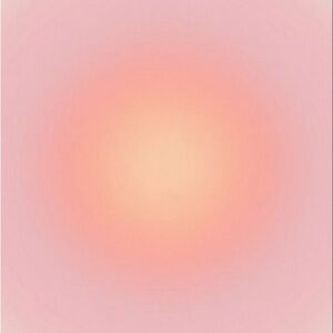 Meet your Posher, Lila